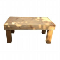 שולחן למכירה ,שולחן זולה למכירה, שולחן לקניה ,שולחן זולה לקניה 