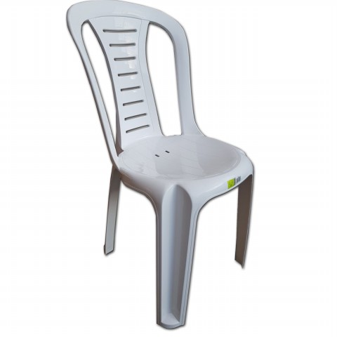 כיסאות למכירה, כיסא למכירה ,כיסאות לקניה,כיסא לקניה 