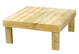 שולחן למכירה ,שולחן זולה למכירה, שולחן לקניה ,שולחן זולה לקניה 