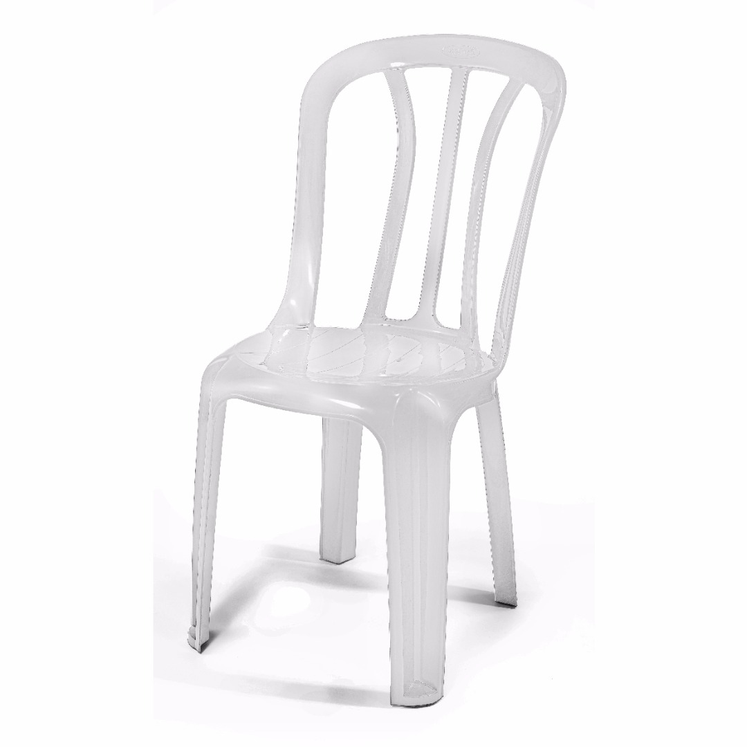 כיסאות למכירה , כיסאות כתר למכירה , כיסאות פלסטיק למכירה , כיסאות לבנים למכירה , מכירת כיסאות למכירה , מכירת כיסאות לבנים , מכירת כיסאות פלסטיק לבנים , כתר פלסטיק למכירה , קלאב 2 , כיסאות כתר דגם קלאב 2 ,קלאב 2