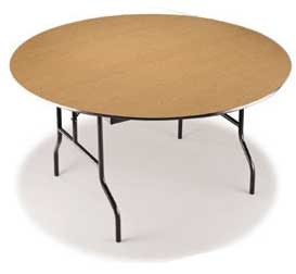 שולחן למכירה, שולחן עגול למכירה 